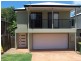 58 Frederick Street, Wellington Point QLD 4160
