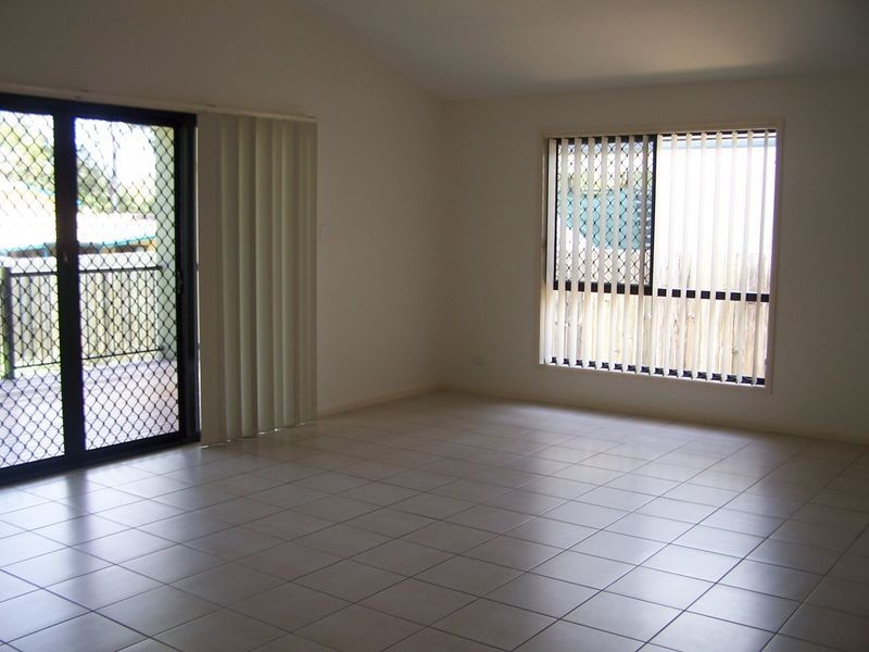 58 Frederick Street, Wellington Point QLD 4160