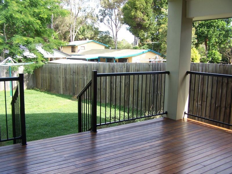 58 Frederick Street, Wellington Point QLD 4160