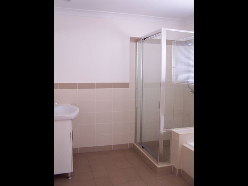 58 Frederick Street, Wellington Point QLD 4160