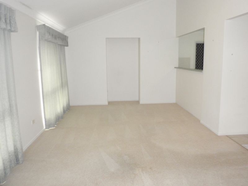 21/84-88 Wynnard Street, Cleveland QLD 4163