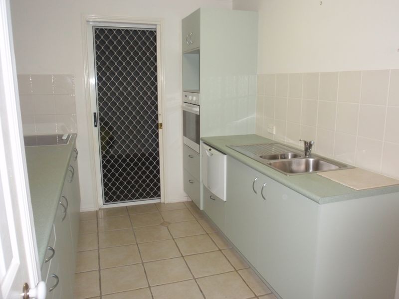 21/84-88 Wynnard Street, Cleveland QLD 4163