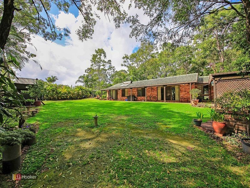 6 Dartmouth Court, Birkdale QLD 4159
