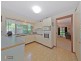 6 Dartmouth Court, Birkdale QLD 4159