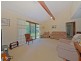 6 Dartmouth Court, Birkdale QLD 4159