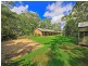 6 Dartmouth Court, Birkdale QLD 4159