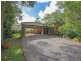 6 Dartmouth Court, Birkdale QLD 4159
