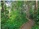 6 Dartmouth Court, Birkdale QLD 4159