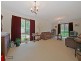 6 Dartmouth Court, Birkdale QLD 4159