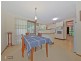 6 Dartmouth Court, Birkdale QLD 4159