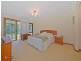 6 Dartmouth Court, Birkdale QLD 4159