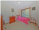6 Dartmouth Court, Birkdale QLD 4159