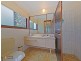 6 Dartmouth Court, Birkdale QLD 4159