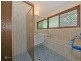 6 Dartmouth Court, Birkdale QLD 4159