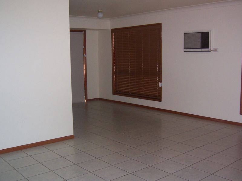 22 Nottinghill Street, Birkdale QLD 4159