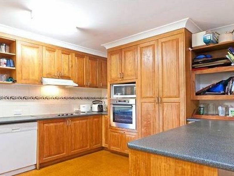 21-23 Burnett Street, Wellington Point QLD 4160