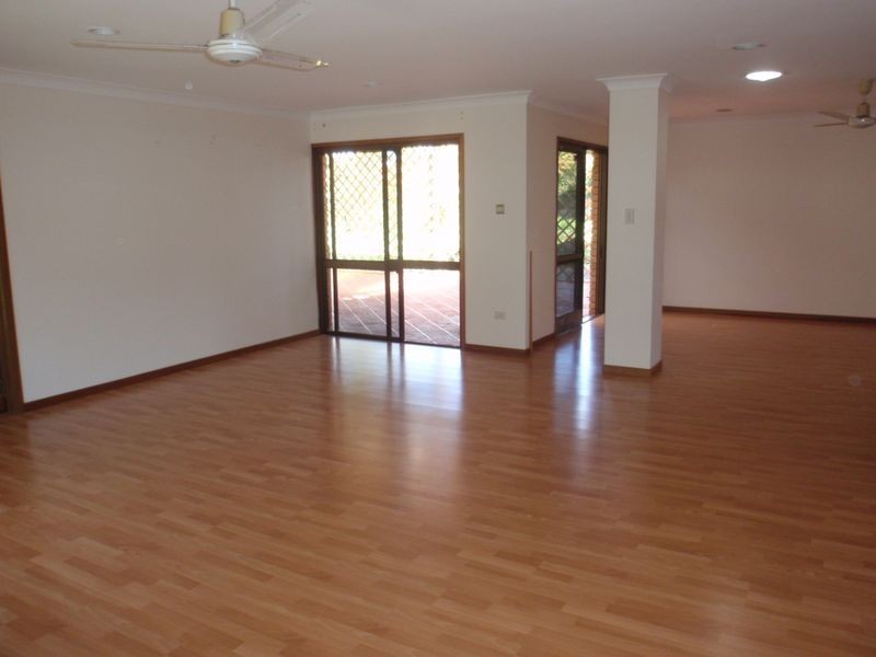 21-23 Burnett Street, Wellington Point QLD 4160