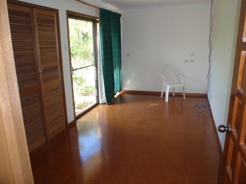 21-23 Burnett Street, Wellington Point QLD 4160