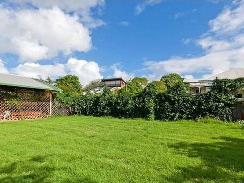 21-23 Burnett Street, Wellington Point QLD 4160