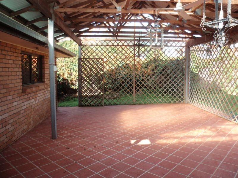 21-23 Burnett Street, Wellington Point QLD 4160