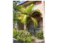 20/51-61 Bowen Street, Capalaba QLD 4157