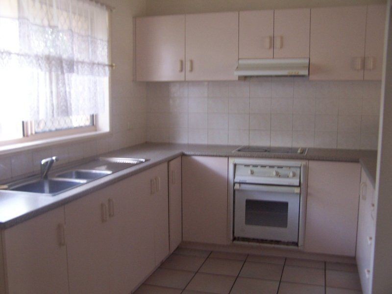 20/51-61 Bowen Street, Capalaba QLD 4157