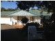 40 Redgrove Avenue, Wellington Point QLD 4160
