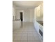 40 Redgrove Avenue, Wellington Point QLD 4160