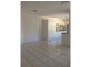 40 Redgrove Avenue, Wellington Point QLD 4160
