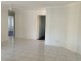 40 Redgrove Avenue, Wellington Point QLD 4160