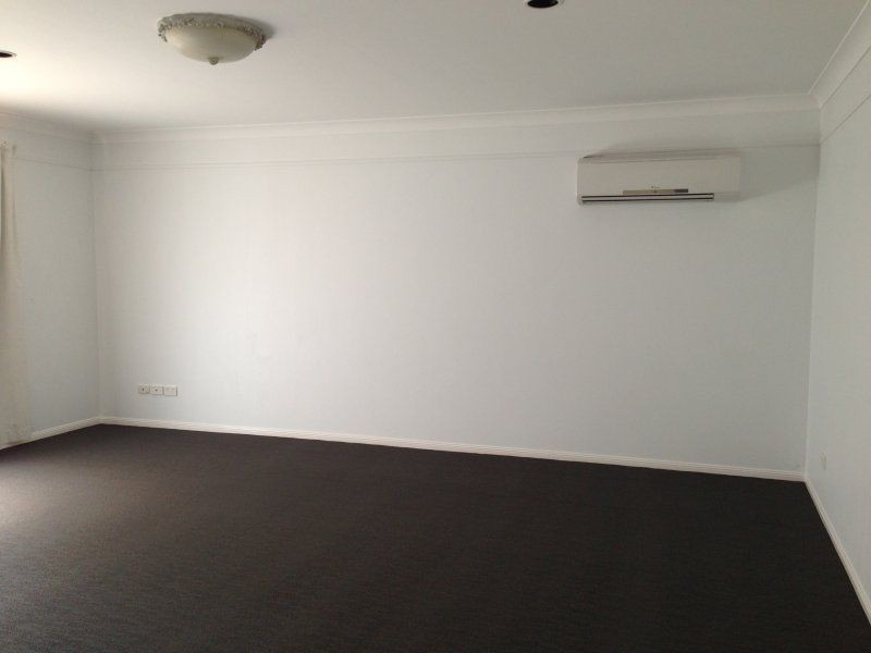 40 Redgrove Avenue, Wellington Point QLD 4160