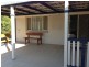 40 Redgrove Avenue, Wellington Point QLD 4160