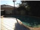 40 Redgrove Avenue, Wellington Point QLD 4160