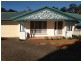 40 Redgrove Avenue, Wellington Point QLD 4160