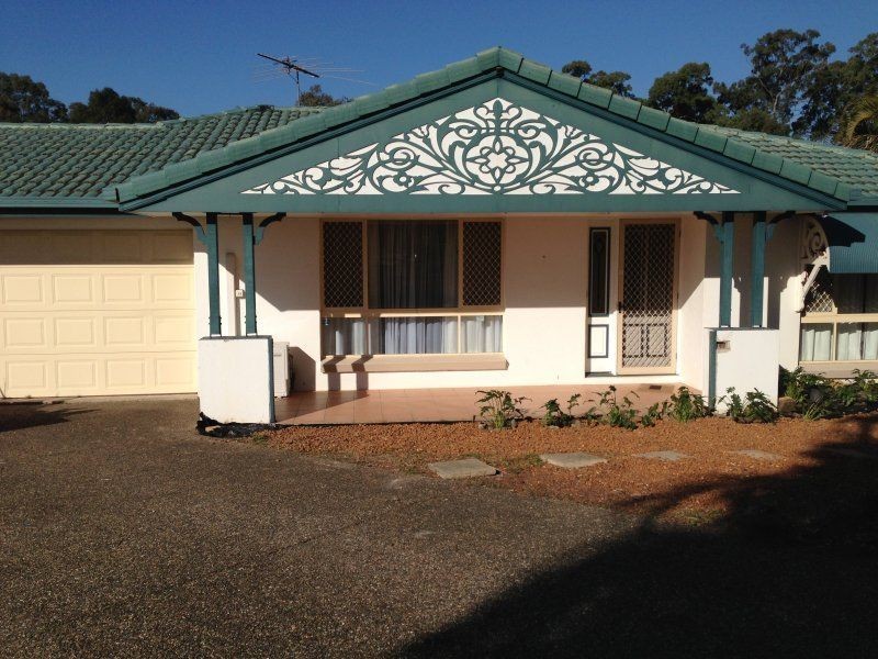 40 Redgrove Avenue, Wellington Point QLD 4160