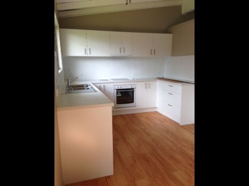 7 Murray Street, Birkdale QLD 4159