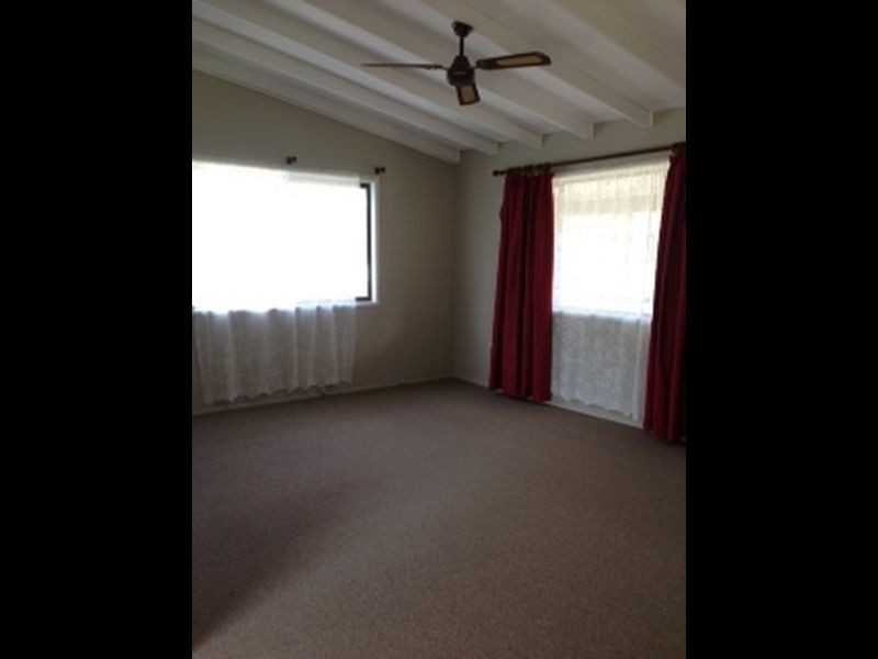 7 Murray Street, Birkdale QLD 4159