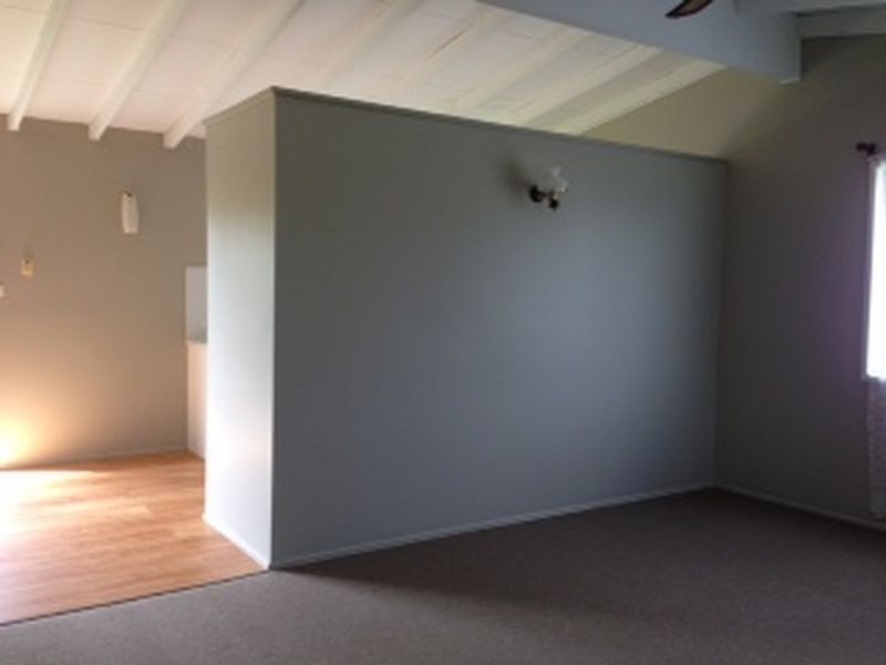 7 Murray Street, Birkdale QLD 4159