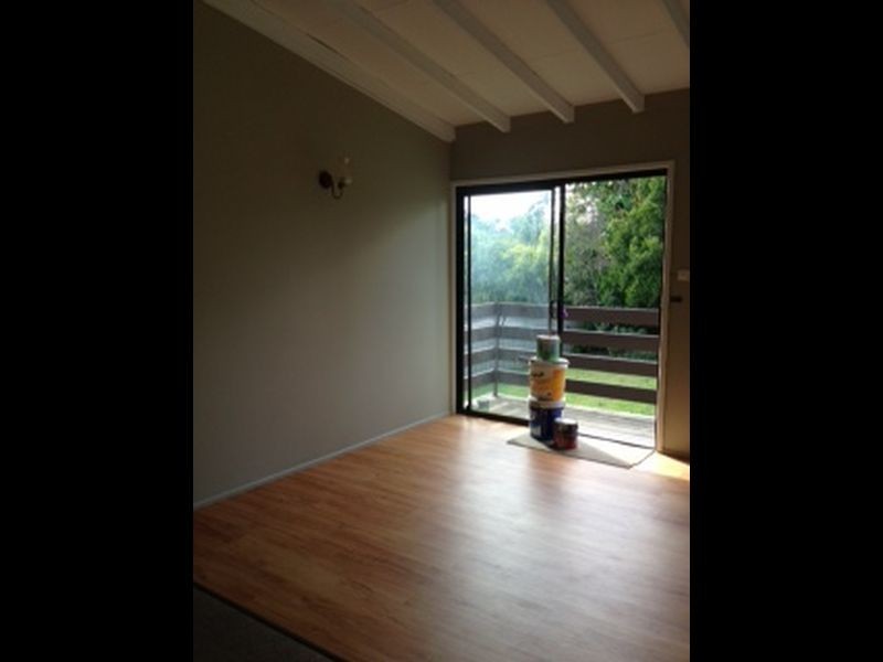 7 Murray Street, Birkdale QLD 4159