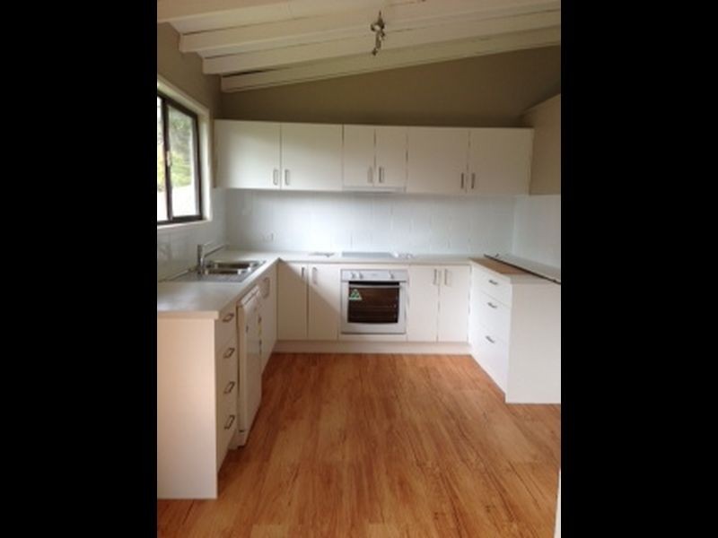 7 Murray Street, Birkdale QLD 4159