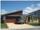 34 Habitat Drive, Wakerley QLD 4154