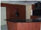 34 Habitat Drive, Wakerley QLD 4154