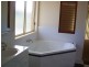 34 Habitat Drive, Wakerley QLD 4154