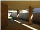 34 Habitat Drive, Wakerley QLD 4154