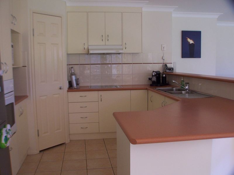 3 Stratus Street, Birkdale QLD 4159