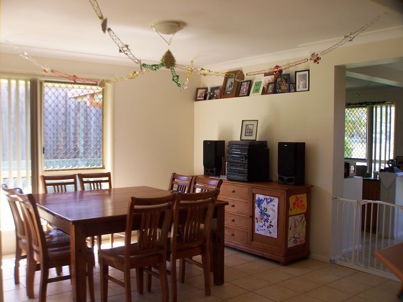 3 Stratus Street, Birkdale QLD 4159