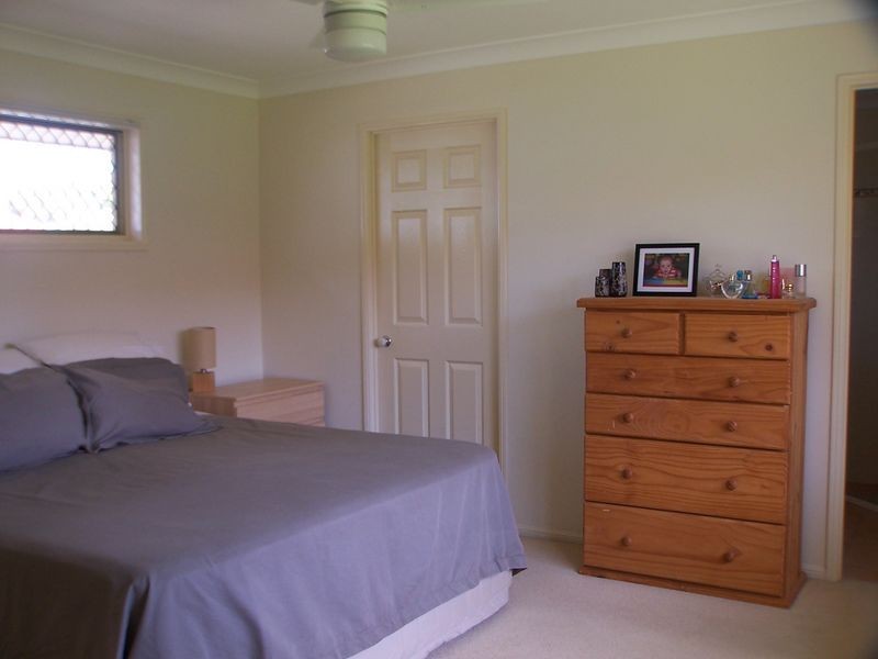 3 Stratus Street, Birkdale QLD 4159