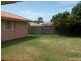 3 Stratus Street, Birkdale QLD 4159