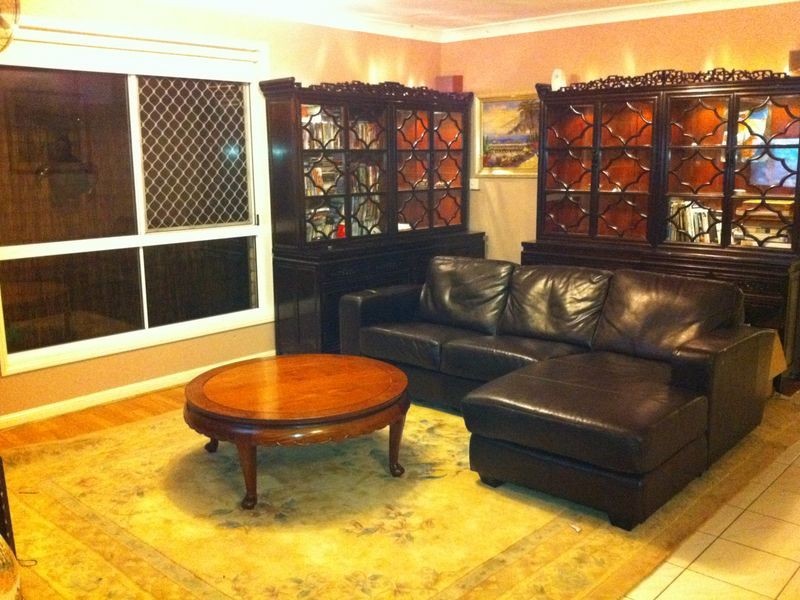 19 Thomas Street, Birkdale QLD 4159