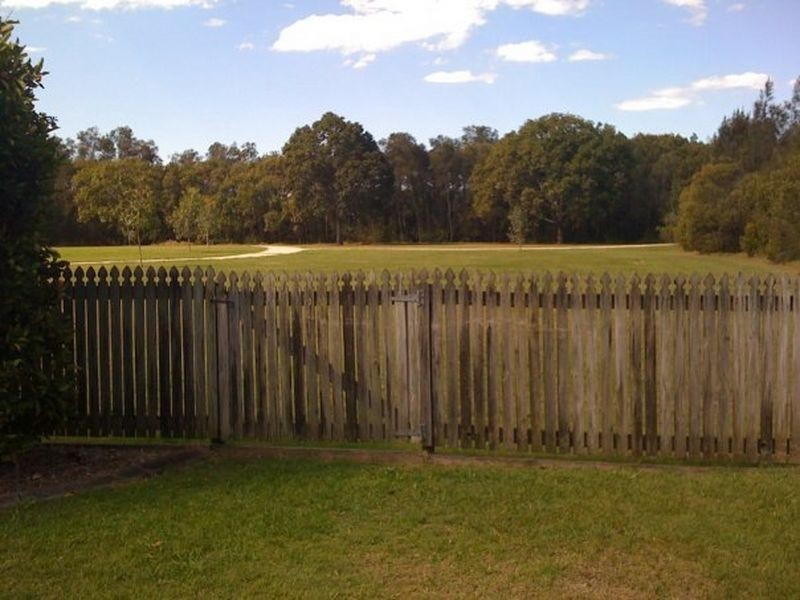 19 Thomas Street, Birkdale QLD 4159